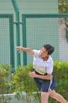 DSC_0636_FUNG.JPG