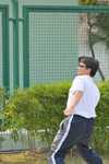 DSC_0637_FUNG.JPG