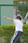 DSC_0639_FUNG.JPG