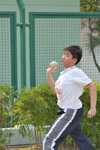 DSC_0640_FUNG.JPG