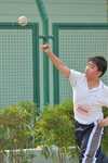 DSC_0641_FUNG.JPG