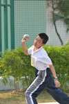 DSC_0643_FUNG.JPG