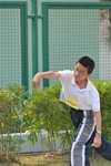 DSC_0644_FUNG.JPG