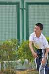 DSC_0645_FUNG.JPG