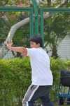 DSC_0646_FUNG.JPG