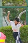 DSC_0649_FUNG.JPG