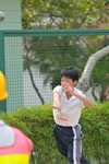 DSC_0650_FUNG.JPG