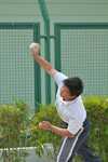 DSC_0651_FUNG.JPG