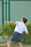 DSC_0656_FUNG.JPG