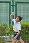 DSC_0657_FUNG.JPG
