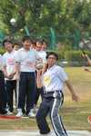 DSC_0658_FUNG.JPG