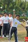DSC_0659_FUNG.JPG