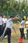 DSC_0660_FUNG.JPG