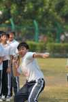 DSC_0662_FUNG.JPG