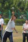 DSC_0663_FUNG.JPG
