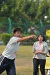 DSC_0664_FUNG.JPG