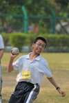 DSC_0665_FUNG.JPG