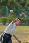 DSC_0666_FUNG.JPG