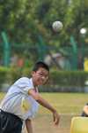 DSC_0667_FUNG.JPG
