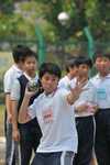 DSC_0668_FUNG.JPG