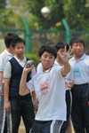 DSC_0669_FUNG.JPG