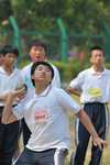 DSC_0670_FUNG.JPG