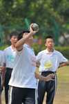 DSC_0671_FUNG.JPG