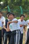 DSC_0672_FUNG.JPG