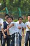 DSC_0673_FUNG.JPG