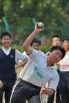 DSC_0674_FUNG.JPG