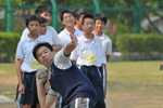 DSC_0676_FUNG.JPG