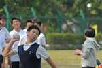 DSC_0677_FUNG.JPG