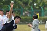 DSC_0678_FUNG.JPG