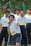 DSC_0679_FUNG.JPG