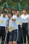 DSC_0680_FUNG.JPG