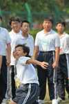 DSC_0681_FUNG.JPG