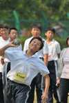 DSC_0682_FUNG.JPG