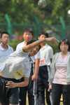 DSC_0683_FUNG.JPG