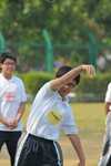 DSC_0684_FUNG.JPG