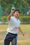 DSC_0685_FUNG.JPG