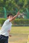 DSC_0686_FUNG.JPG