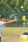 DSC_0687_FUNG.JPG