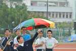 DSC_0804_FUNG.JPG