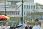 DSC_0806_FUNG.JPG