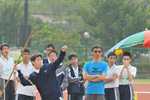DSC_0808_FUNG.JPG