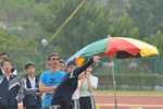 DSC_0810_FUNG.JPG
