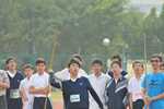 DSC_0811_FUNG.JPG