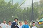 DSC_0812_FUNG.JPG