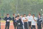 DSC_0815_FUNG.JPG