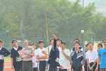 DSC_0816_FUNG.JPG